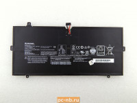 Аккумулятор L14M4P24 для ноутбуков Lenovo YOGA-900-13ISK, YOGA-900-13ISK2, YOGA-900-13ISK-FOR-BIZ 5B10H43261