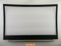 Рамка матрицы для ноутбука Lenovo ThinkPad E580 01LW418