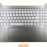 Топкейс с клавиатурой и тачпадом для ноутбука Lenovo L340-15IWL, L340-15API 5CB0S16618