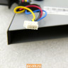 Вентилятор (кулер) для ноутбука Asus X451CA, X551CA, X551MA 13NB0331P11111