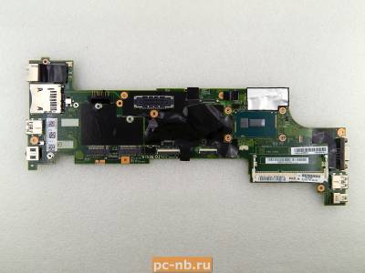 Lenovo x240 motherboard hotsell