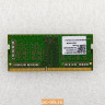 Оперативная память Samsung 4GB DDR4 M471A5244CB0-CTD