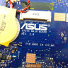 Материнская плата для ноутбука Asus G75VX 90R-NLEMB1000Y