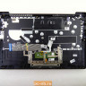 Топкейс с клавиатурой и тачпадом для ноутбука Lenovo ideapad 5-14IIL05 5CB0Y88589