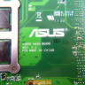 Материнская плата для ноутбука Asus U36SG 90R-NBJMB1500Y