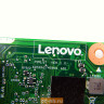 Материнская плата ISKLST для моноблока Lenovo S500Z-AIO 00XG031