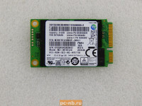 SSD 512GB Samsung MZ-MTE5120