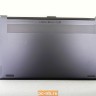 Нижняя часть (поддон) для ноутбука Lenovo Yoga S940-14IIL 5CB0W43469