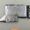Материнская плата BIUS0 LA-D441P для ноутбука Lenovo 510S-13IKB 5B20M36009