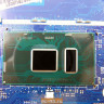 Материнская плата BIUS0 LA-D441P для ноутбука Lenovo 510S-13IKB 5B20M36009