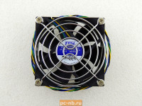 Вентилятор (кулер) для сервера Lenovo ThinkServer TS140 03T9723