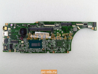 Материнская плата DA0LZ9MB8F0 для ноутбука Lenovo U430P 5B20G16345