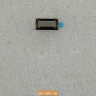Динамик для смартфона Asus ZenFone Max Plus (M1) ZB570TL 04071-01980000