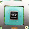Материнская плата Z15/Z17 SKL MB 15221-1M 448.06R01.001M для ноутбука Lenovo 700-17ISK 5B20L07082