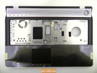 Верхняя часть корпуса для ноутбука Asus N61VN, N61VG 13GNWF1AP031-1