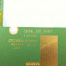Материнская плата SHINE_MB_H401 для планшета Lenovo S5000 5B29A464Z3