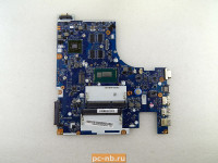 Материнская плата NM-A271 для ноутбука Lenovo G50-70 5B20G36643