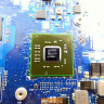 Материнская плата NM-A271 для ноутбука Lenovo G50-70 5B20G36643