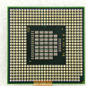 Процессор Intel® Pentium® Processor T2060 SL9VX