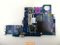 Материнская плата JIWA3 LA-4212P для ноутбука Lenovo G530 11010648