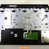 Верхняя часть корпуса для ноутбука Lenovo G70-70 5CB0G89499