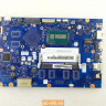 Материнская плата NM-A681 для ноутбука Lenovo 100-15IBD 5B20K25381