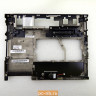 Нижняя часть (поддон) для ноутбука Lenovo ThinkPad X40 39T9910