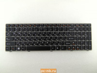 Клавиатура для ноутбука Lenovo Z560, Z565 25010783