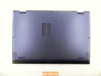 Нижняя часть (поддон) для ноутбука Asus TP412UA, TP412FA 90NB0J71-R7D011