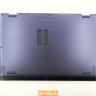 Нижняя часть (поддон) для ноутбука Asus TP412UA, TP412FA 90NB0J71-R7D011