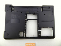 Нижняя часть (поддон) для ноутбука Lenovo E420, E425 04W3271