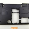 Нижняя часть (поддон) для ноутбука Lenovo E420, E425 04W3271