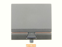 Тачпад для ноутбука Lenovo Yoga 460 00JT975