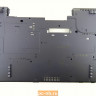Нижняя часть (поддон) для ноутбука Lenovo ThinkPad T61 45N4042