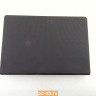 Клавиатура в корпусе для планшета Lenovo Miix 3-1030 5N20G60207