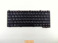 Клавиатура для ноутбука Lenovo Y510 25007583