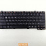 Клавиатура для ноутбука Lenovo Y510 25007583