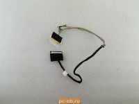 Где микрофон у моноблока lenovo