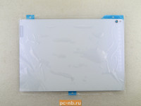 Задняя крышка для планшета Lenovo Tab P10 / Smart Tab P10 Tablet (TB-X705F, TB-X705L) 5S58C13551