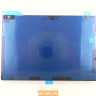 Задняя крышка для планшета Lenovo Tab P10 / Smart Tab P10 Tablet (TB-X705F, TB-X705L) 5S58C13551