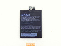 Аккумулятор L16D1P32 для планшета Lenovo Phab2 PB2-670M SB18C06925
