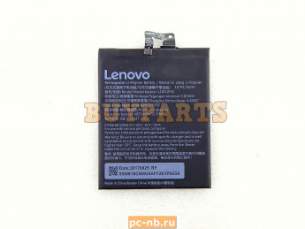 Аккумулятор L16D1P32 для планшета Lenovo Phab2 PB2-670M SB18C06925