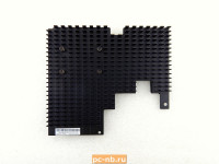 Система охлаждения для неттопа Lenovo ThinkCentre Tiny M600 01EF053
