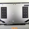 Крышка матрицы для ноутбука Lenovo Yoga 730-15IWL, Yoga 730-15IKB 5CB0Q96461