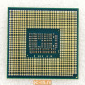 Процессор Intel® Core™ i3-3130M Processor SR0XC