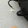 Вентилятор (кулер) для ноутбука Lenovo Yoga 730-15IKB 5F10Q96471