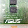 Материнская плата для ноутбука Asus S451LN 90NB05D1-R09000