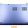 Нижняя часть (поддон) для ноутбука Lenovo 330-15ICN 5CB0R26390