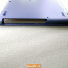 Нижняя часть (поддон) для ноутбука Lenovo 330-15ICN 5CB0R26390