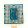 Процессор Intel® Core™ i5-4460S Processor SR1S7